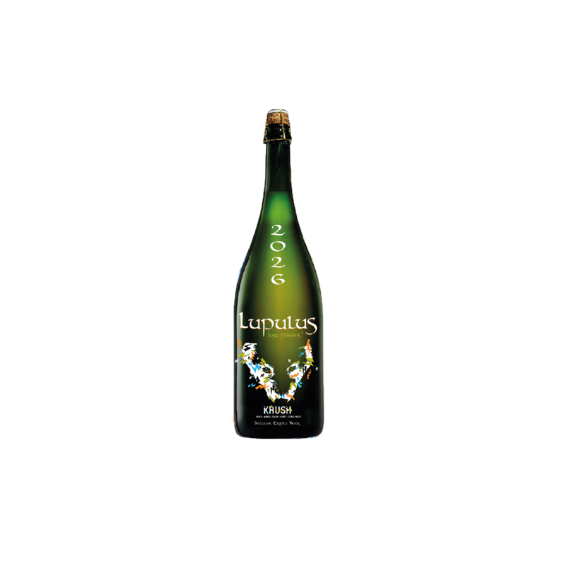Lupulus Blonde (6 x 1,5L)
