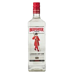 Beefeater Gin 40% vol 1L