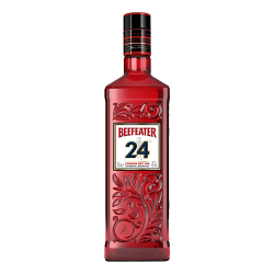 Beefeater 24 Gin 45% vol 70 cl