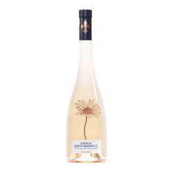 Chateau Sainte Marguerite - Symphonie Rosé 75cl 