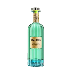 Italicus Rosolio di Bergamotto - 20% - 70cl