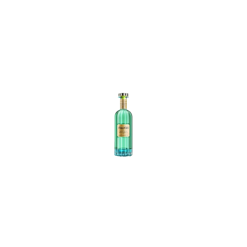 Italicus Rosolio di Bergamotto - 20% - 70cl