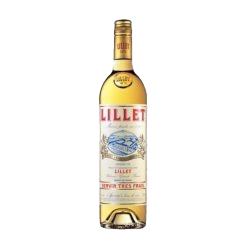 Lillet Blanc 17% vol 75cl