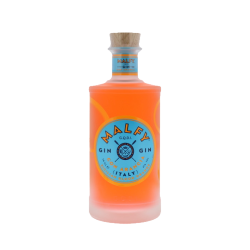 Malfy - Gin Con Arancia 41% vol 70 cl