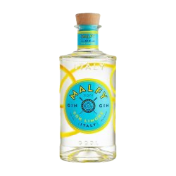 Malfy - Gin Con limone 41% vol 70 cl