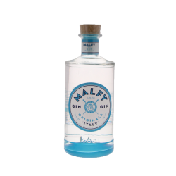 Malfy Gin Original 41% vol 70 cl