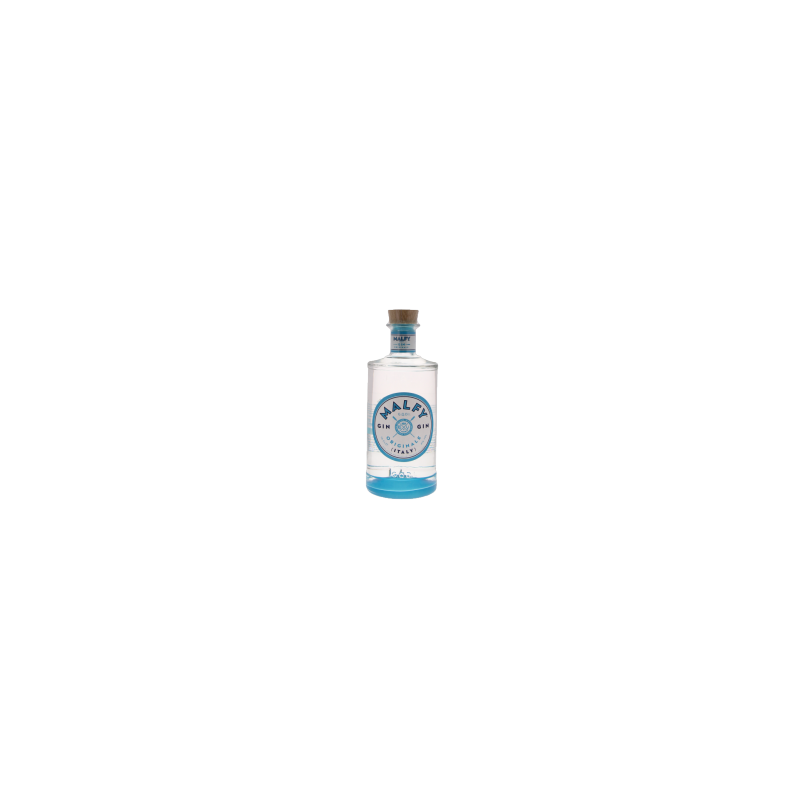 Malfy Gin Original 41% vol 70 cl