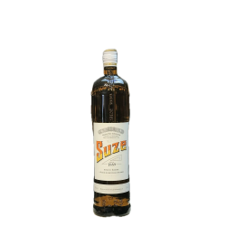 Suze - 20% - vol 1L