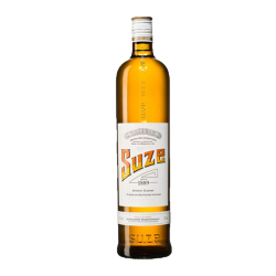 Suze - 20% - vol 70cl