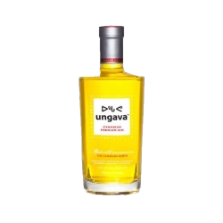 Ungava Gin 43.1% vol 1L