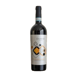 Montepulciano d'Abruzzo DOC, Villa Amari, Danese 75cl