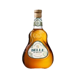 Belle de Brillet 30% vol 70cl