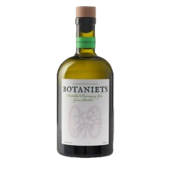Botaniets - 0,0% 50cl