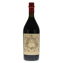 Carpano Antica Formula - Vermouth - 16,5% vol - 1L