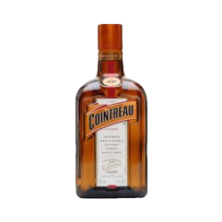 Cointreau - 40% vol - 70 cl