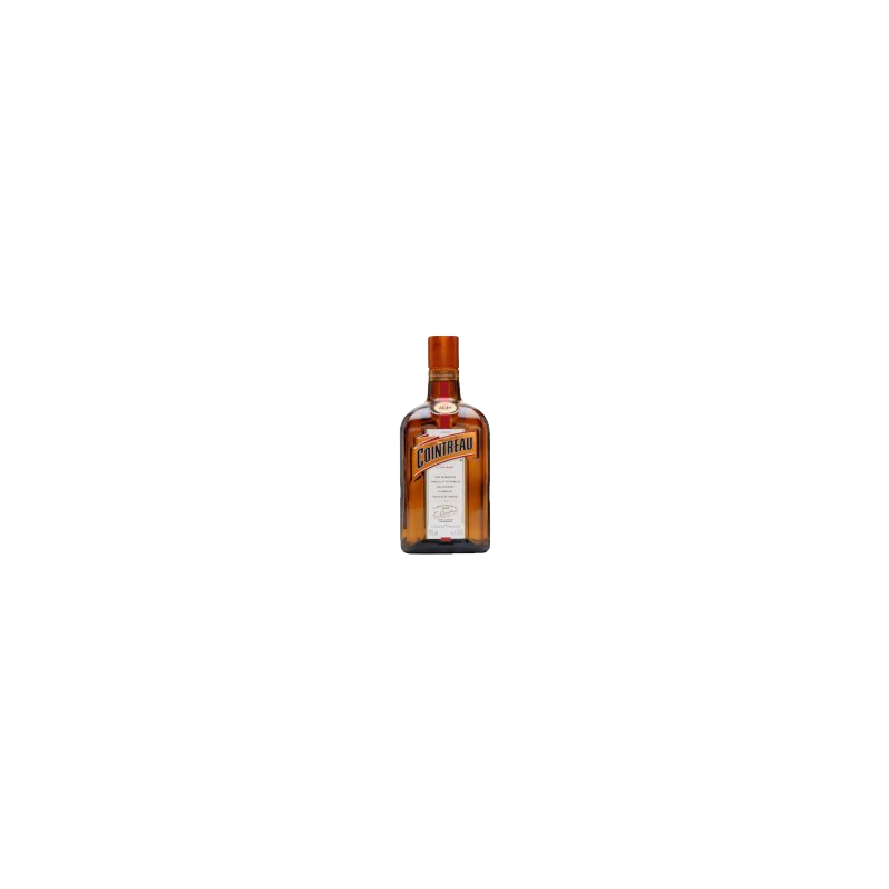 Cointreau - 40% vol - 70 cl