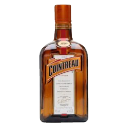 Cointreau - 40% vol - 1L