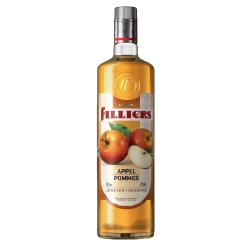 Filliers Pomme - 20% vol - 70cl