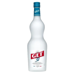 Get 31 - 24% vol 1L