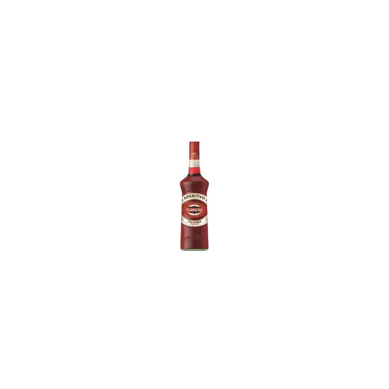 Gancia 14,5% vol 75cl