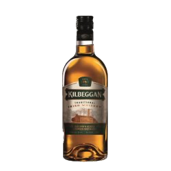 Kilbeggan - 40% vol - 70cl