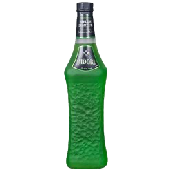 Midori - Liqueur de Melon Vert - 70cl