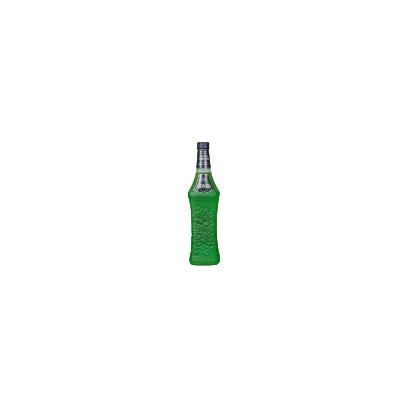 Midori - Liqueur de Melon Vert - 70cl