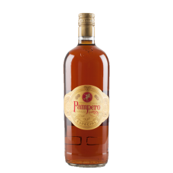 Pampero Especial Gold - 40% vol - 1L