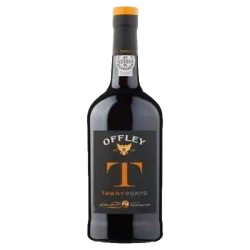 Offley Porto Tawny 19,5% vol - 75cl