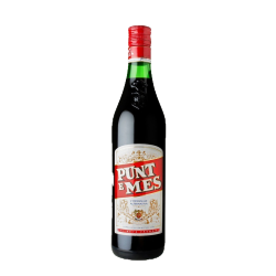 Punt e mes - 16% vol - 75cl