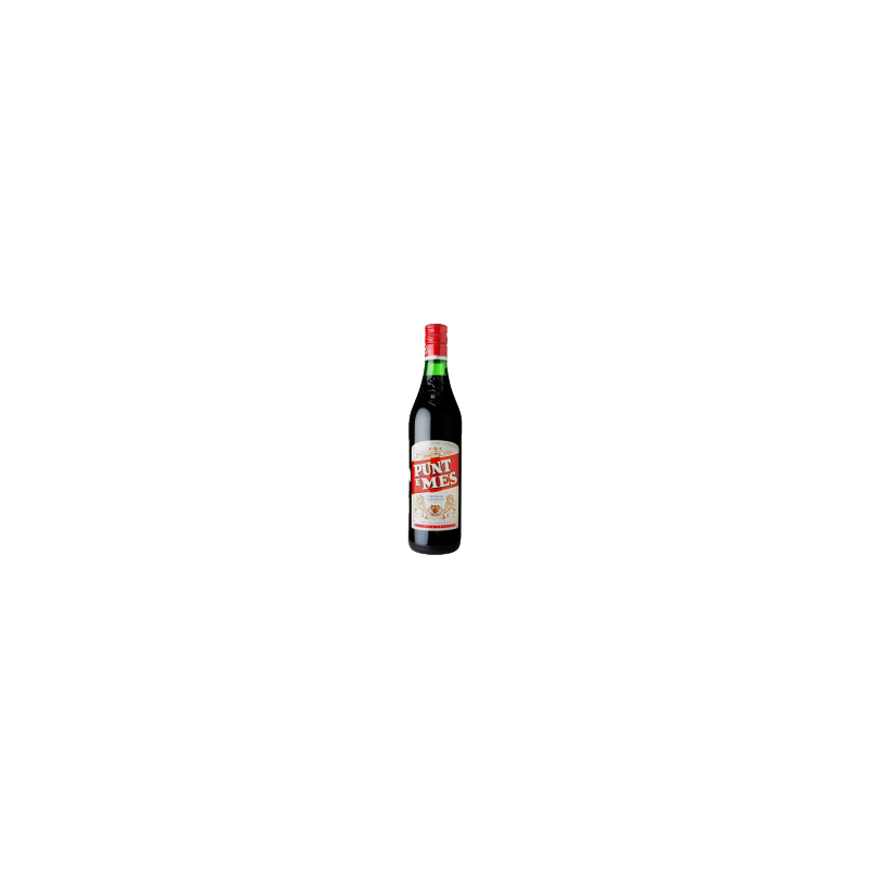 Punt e mes - 16% vol - 75cl