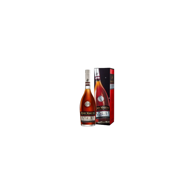 Remy Martin Cognac VSOP - 40% vol - 70cl