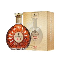 Remy Martin Cognac XO  300 Y - 40% vol -  70cl