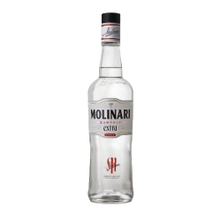 Sambuca Molinari - 40% vol - 70cl
