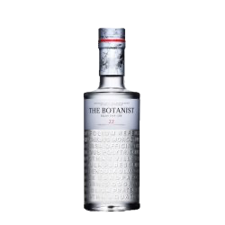 The Botanist Gin 46% vol 70 cl