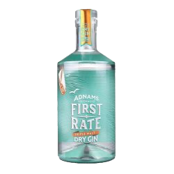 Adnams First Rate Gin 48% vol 70 cl