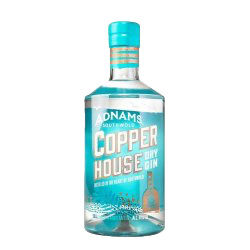Adnams Copper House Gin 40% vol 70 cl