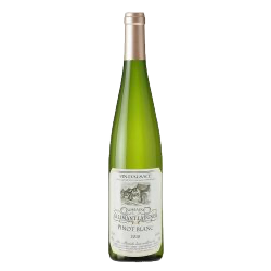 Pinot Blanc Domaine Allimant Laugner 2019 75cl