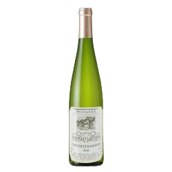 Pinot Gris Domaine Allimant Laugner 2022 75cl