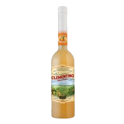 Clementino 30% - 70CL