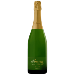 Amaya - Cava - 75cl
