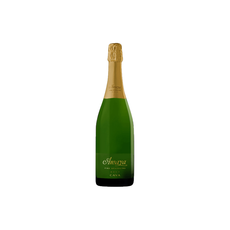 Amaya - Cava - 75cl