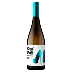 Con un Par - Sauvignon Blanc - 75cl