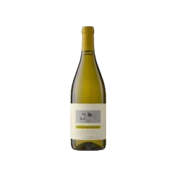 Venezia Giulia DOC Cuessa Blanc 75cl