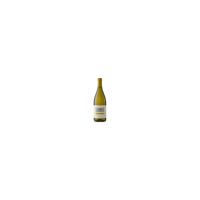 Venezia Giulia DOC Cuessa Blanc 75cl