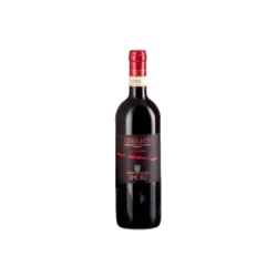 Venezia Giulia DOC Cuessa Rosso 75cl