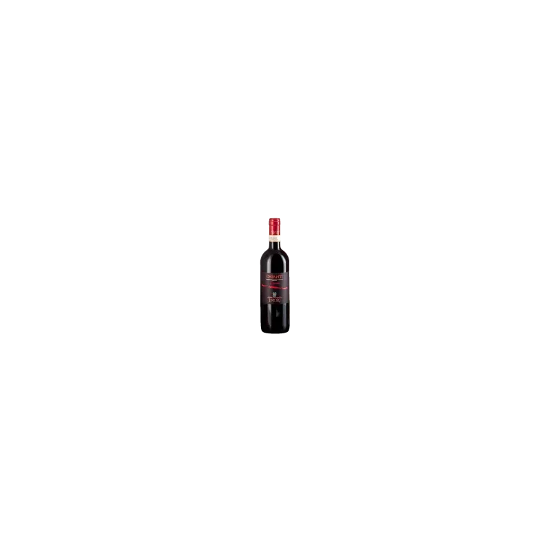 Venezia Giulia DOC Cuessa Rosso 75cl