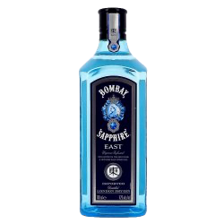 Bombay Sapphire East 42,0% vol 70cl
