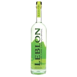 Cachaça Leblon - 40% vol - 70cl