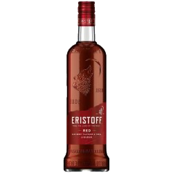 Eristoff Red 18% vol 1L